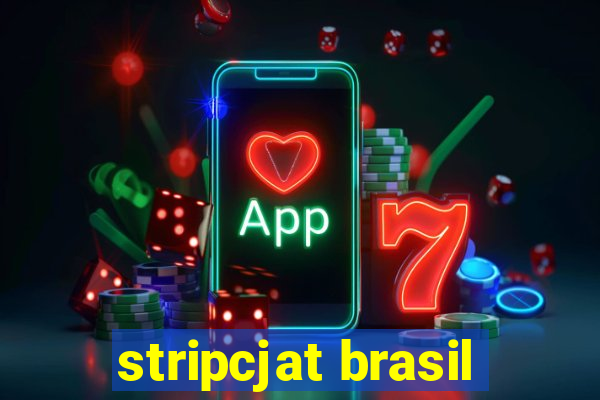 stripcjat brasil